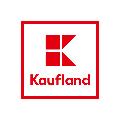 Kaufland avatar