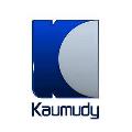Kaumudy avatar