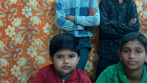 Kaushal ki comedy 🤣 banner