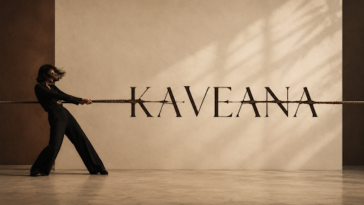 KAVEANA banner