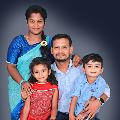 Kavi Jegan ( கவி ஜெகன் ) avatar