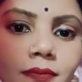 Kavita comedy video short vlog  avatar