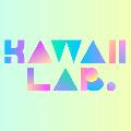 KAWAII LAB. avatar