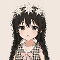 Kawaii Berry Gaming avatar