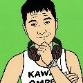 Kawan Omped avatar