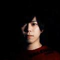カワノKawano avatar