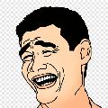 كوكب كوميديا avatar