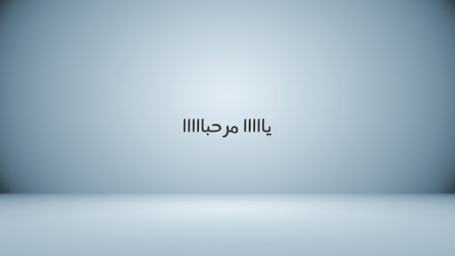 كوكب كوميديا banner