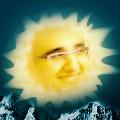 Dost Kayaoğlu avatar