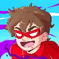 KAYE avatar