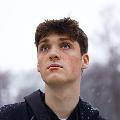Kayjayohpcs avatar
