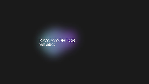 Kayjayohpcs banner
