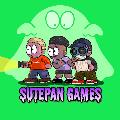 ステパンかゆいとこゲームズ avatar