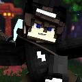 KayyXD avatar