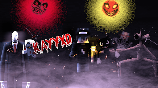 KayyXD banner
