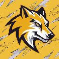 Kayzer avatar
