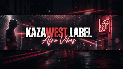 Kazawest  banner