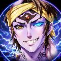 KAZMI EDITZ avatar