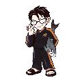 かずのこチャンネル avatar