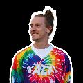 Kazxi avatar
