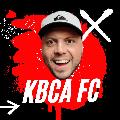 KBCA FC avatar