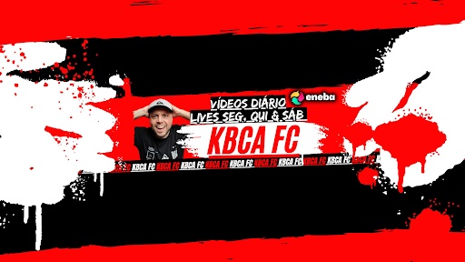 KBCA FC banner