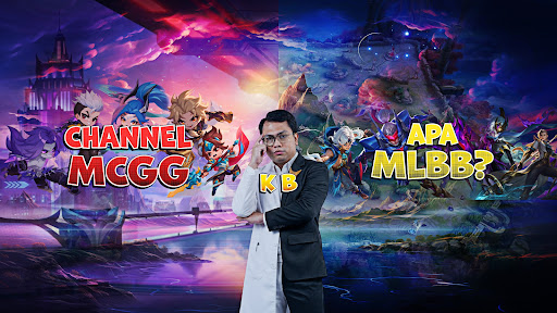 KB banner
