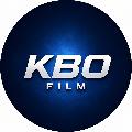 KBOFILM avatar