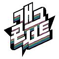  개그콘서트 avatar