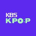 KBS Kpop avatar