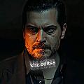 KBZ avatar