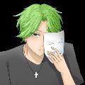KCD XD avatar