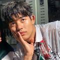 Kdrama Forever avatar