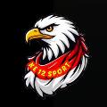 KE 12 SPORT avatar