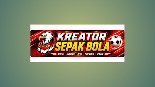 KE 12 SPORT banner