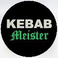 Kebab Meister Gdańsk avatar