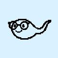 kecebong tampan avatar
