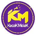 Kecek Molek avatar