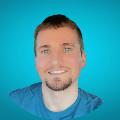 Keenan Bank avatar