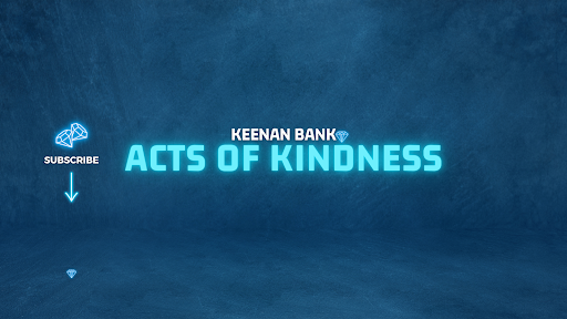 Keenan Bank banner