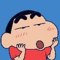クレヨンカフェ avatar
