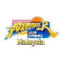 Keep Running Malaysia avatar