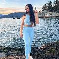 Keerat Kaur Gill  avatar