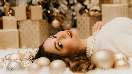 Keerat Kaur Gill  banner