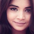 Keerthi Shrathah avatar