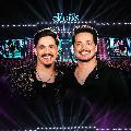 Kaique & Felipe avatar