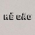 Kẻ Gáo  avatar