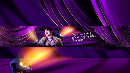 Keira Riff banner