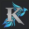 Keirox avatar