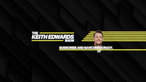 Keith Edwards banner
